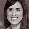 Kristin_kirkpatrick2