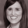 Square_kristin_kirkpatrick2