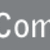 Yourcommnews_logo_thumb