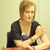 Pc060018_thumb