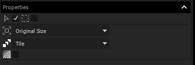 ImageTileProperties.png