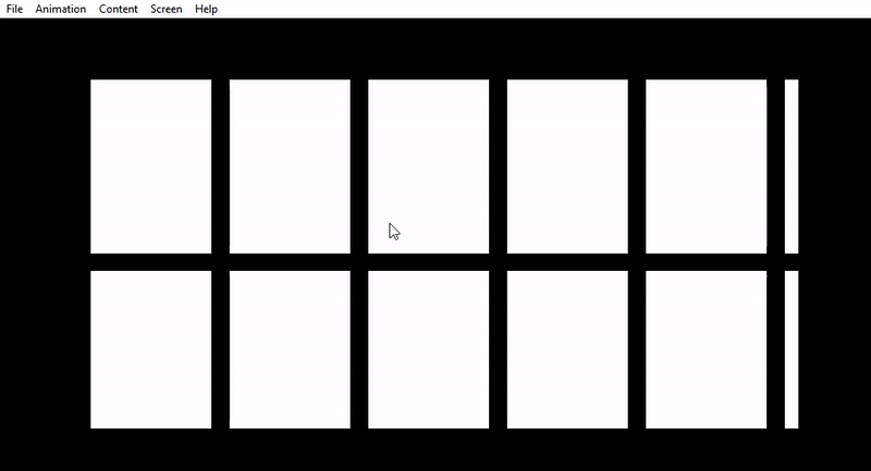 ListGridLayout.gif