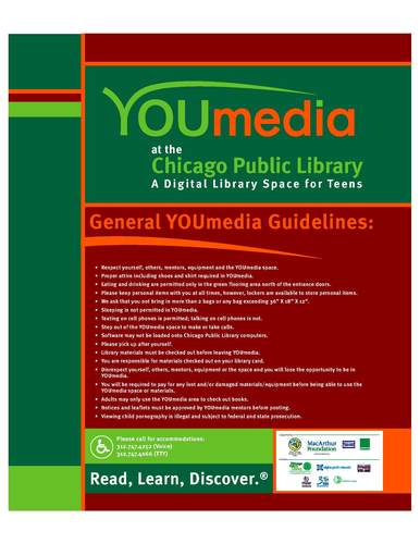 Large_youmedia_generalguidelines_sign_v6