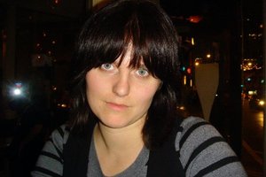 Medium_taylor_pic