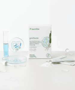 TP BVSK Nutrilite Probiotic Gemini Generated Image t24q3ct24q3ct24q