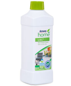 Nước Rửa Đa Năng L.O.C. (1 L) Nước Rửa Tay đa Năng Loc.1c