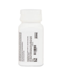 TP BVSK Nutrilite Multi Carotene nu 117304 2 Multi Carotenne Product 588Wx588H