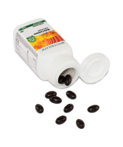 TP BVSK Nutrilite Multi Carotene nu 117304 5 Multi Carotenne Product 588Wx588H