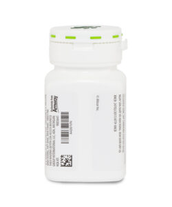 TP BVSK Nutrilite Parselenium-E nu A4261 2 Parselenium E Product 588Wx588H