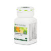 TP BVSK Nutrilite Parselenium-E