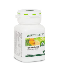 TP BVSK Nutrilite Parselenium-E nu A4261 4 Parselenium E Product 588Wx588H