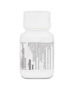 TP BVSK Nutrilite Heart Health CoQ10 nu A8601 2 CoQ10 Product 588Wx588H