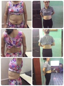 Feedback, đánh giá từ khách hàng đã Detox 69440256 2239724449469529 8636972966451609600 o