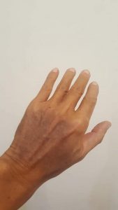 Feedback, đánh giá từ khách hàng đã Detox 9178e816a26b5b35027a