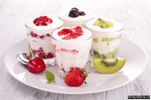 Các loại vitamin cần thiết khi mang thai 118 catalog sua chua trong dinh duong the hinh main 1587725443 1