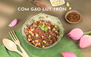 Thực đơn giảm cân cho người tập Gym Thuc Don Giam Can Cho Nguoi Tap Gym 3