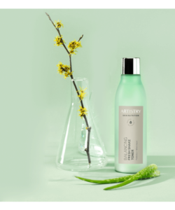 Thiết Kế Chưa Có Tên (64)