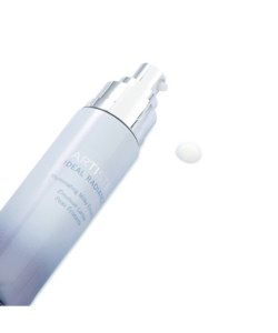 Sữa dưỡng ẩm trắng sáng da ban ngày Artistry Ideal Radiance Sua Duong Am Trang Sang Da Artistry4