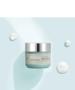 Thiết Kế Chưa Có Tên (29)