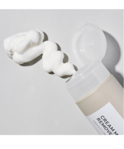 Kem tẩy trang Artistry Skin Nutrition Cream Makeup Remover Thiết Kế Chưa Có Tên (33)