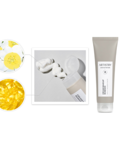 Kem tẩy trang Artistry Skin Nutrition Cream Makeup Remover Thiết Kế Chưa Có Tên (34)