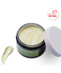 Mặt nạ dưỡng ẩm Artistry Signature Select Hydrating Mask Thiết Kế Chưa Có Tên (39)