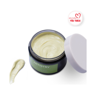 Mặt nạ dưỡng ẩm Artistry Signature Select Hydrating Mask Thiết Kế Chưa Có Tên (39)