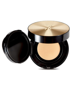 Phấn nền dạng nước Artistry Cushion Foundation All Day Cover EX - N23 Thiết Kế Chưa Có Tên (43)