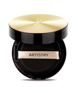 Phấn nền dạng nước Artistry Cushion Foundation All Day Cover EX - N23 Thiết Kế Chưa Có Tên (44)