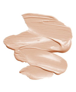 Phấn nền dạng nước Artistry Cushion Foundation All Day Cover EX - N23 Thiết Kế Chưa Có Tên (45)