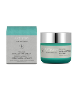 Kem dưỡng da Artistry Skin Nutrition Firming Ultra Lifting Cream Thiết Kế Chưa Có Tên (62)