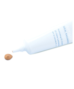 Kem phấn trang điểm CC Cream Artistry Ideal Radiance Thiết Kế Chưa Có Tên (67)