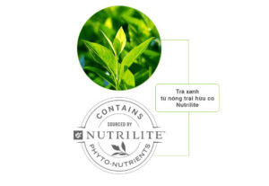 Mặt nạ dưỡng ẩm Artistry Signature Select Hydrating Mask Z3590801281164 71147ace2941b6313c3c2e41d626a80d