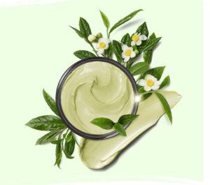 Mặt nạ dưỡng ẩm Artistry Signature Select Hydrating Mask Z3590803316004 D896dbf62d3e7d835052bea9ffd3696a