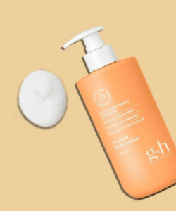 Sữa dưỡng thể dưỡng ẩm G&H GOODNESS & HEALTH NOURISH BODY LOTION duong the am 2