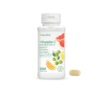 TP BVSK nutrilite™ vitamin C extended release 180 viên