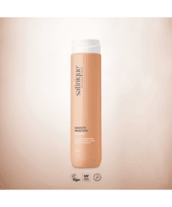 Dầu gội dưỡng ẩm satinique SMOOTH MOISTURE SHAMPOO goi duong am 2 1