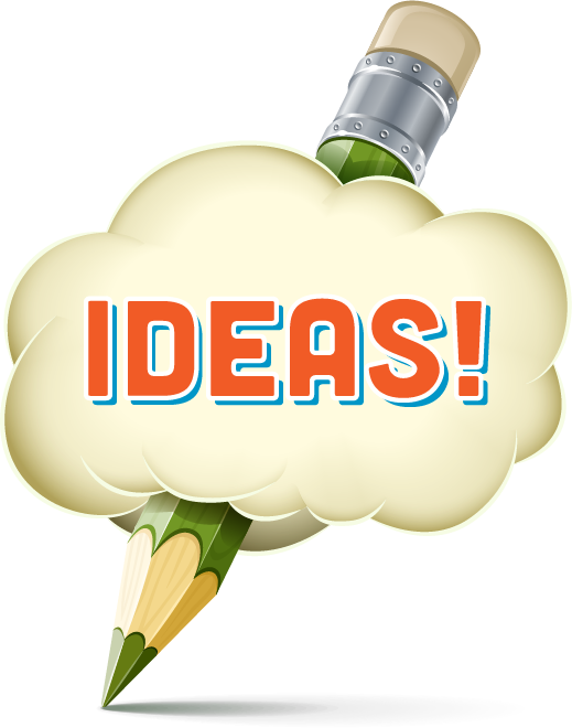 Ideas & Graphic Design graphic for Ocasio Consulting