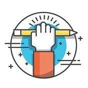 Graphic Designer Services in Orlando, FL