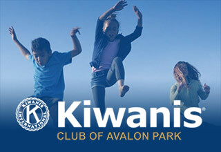 Kiwanis Club of Avalon Park