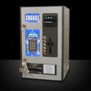 Change Machines