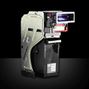 Note Validators