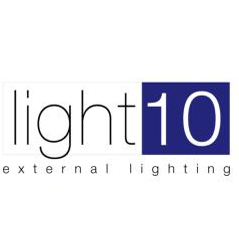 Light10