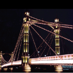 Lumisphere-albert-bridge-image