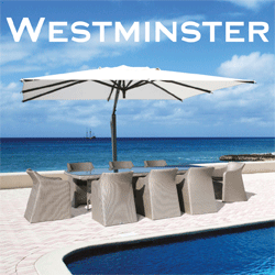 Westminster Furniture