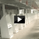 Weche_video_image
