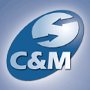 C&M Hydraulics Limited