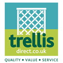 Trellis-direct--logo