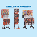 Charlier Brabo Group NV