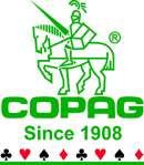 Copag